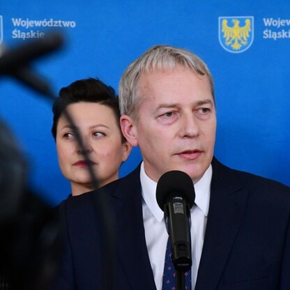 fot. Patryk Pyrlik / UMWS