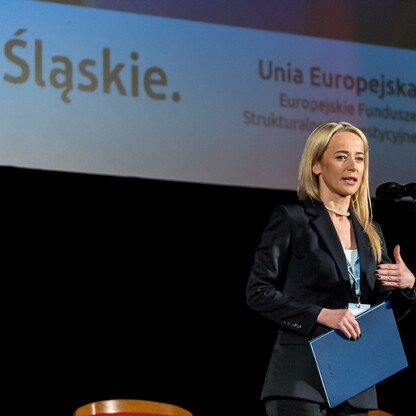 Konferencja 