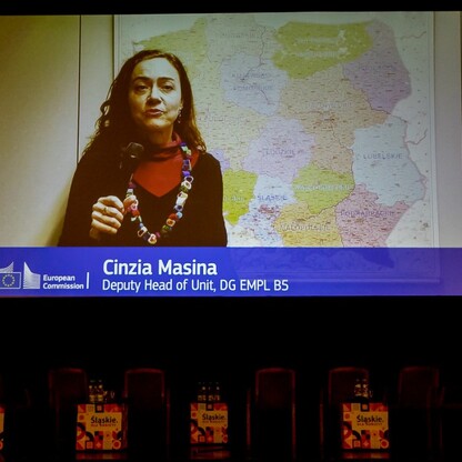 Konferencja 