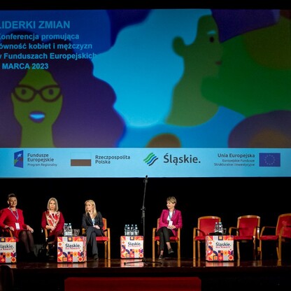 Konferencja 
