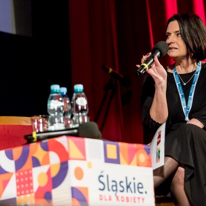 Konferencja 