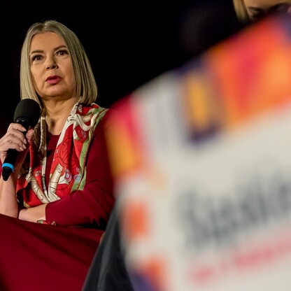 Konferencja 