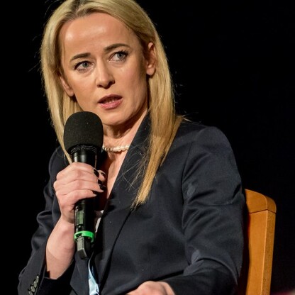 Konferencja 