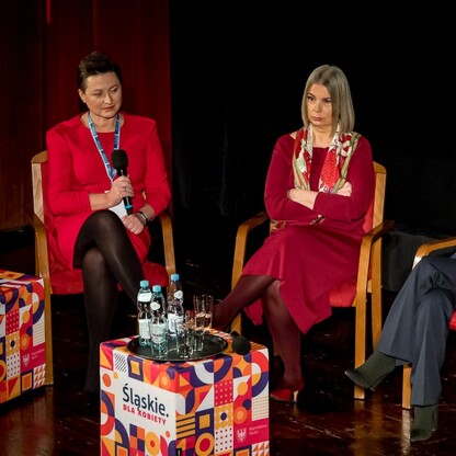 Konferencja 