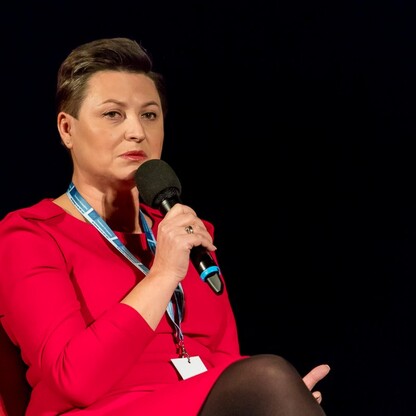 Konferencja 