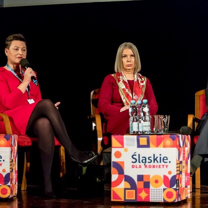 Konferencja 