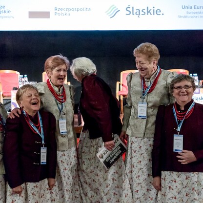Konferencja 