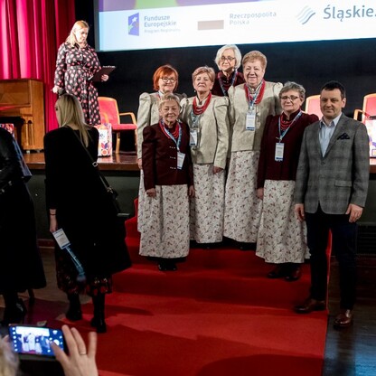 Konferencja 