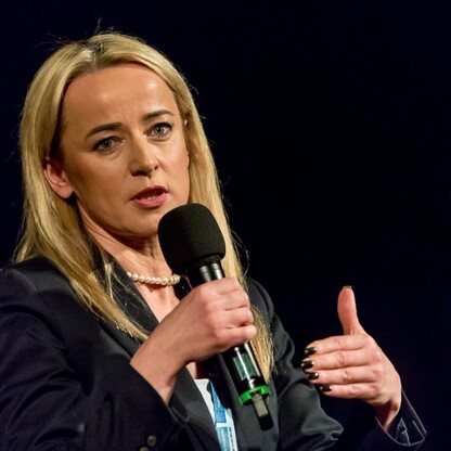 Konferencja 