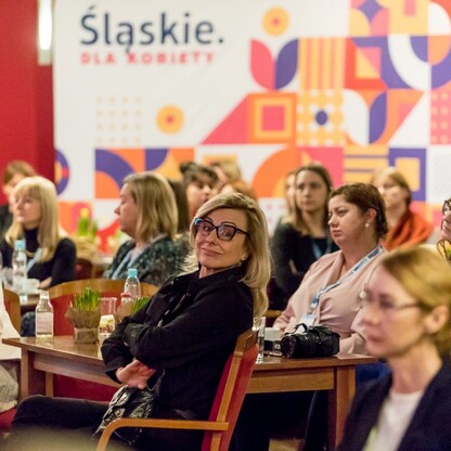 Konferencja 