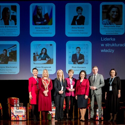 Konferencja 