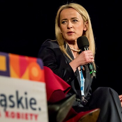 Konferencja 