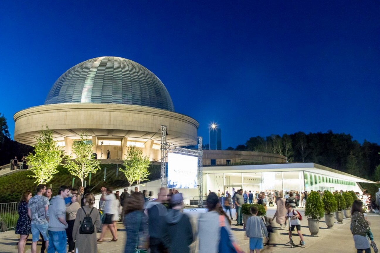 umws20220611_planetarium_tz278.jpg