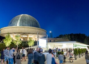 umws20220611_planetarium_tz278.jpg