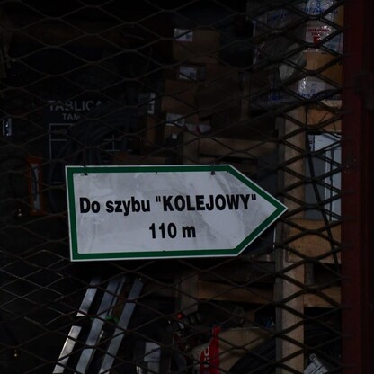 fot. Patryk Pyrlik / UMWS