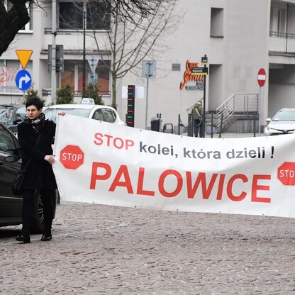 fot. Patryk Pyrlik / UMWS