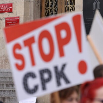 fot. Patryk Pyrlik / UMWS