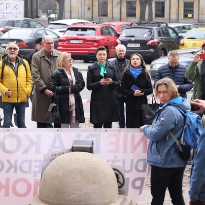 fot. Patryk Pyrlik / UMWS