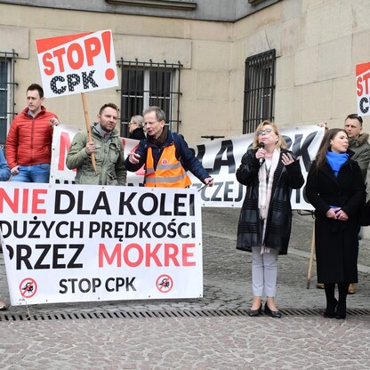 fot. Patryk Pyrlik / UMWS