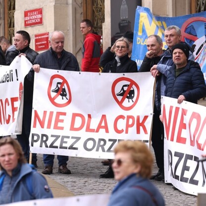fot. Patryk Pyrlik / UMWS