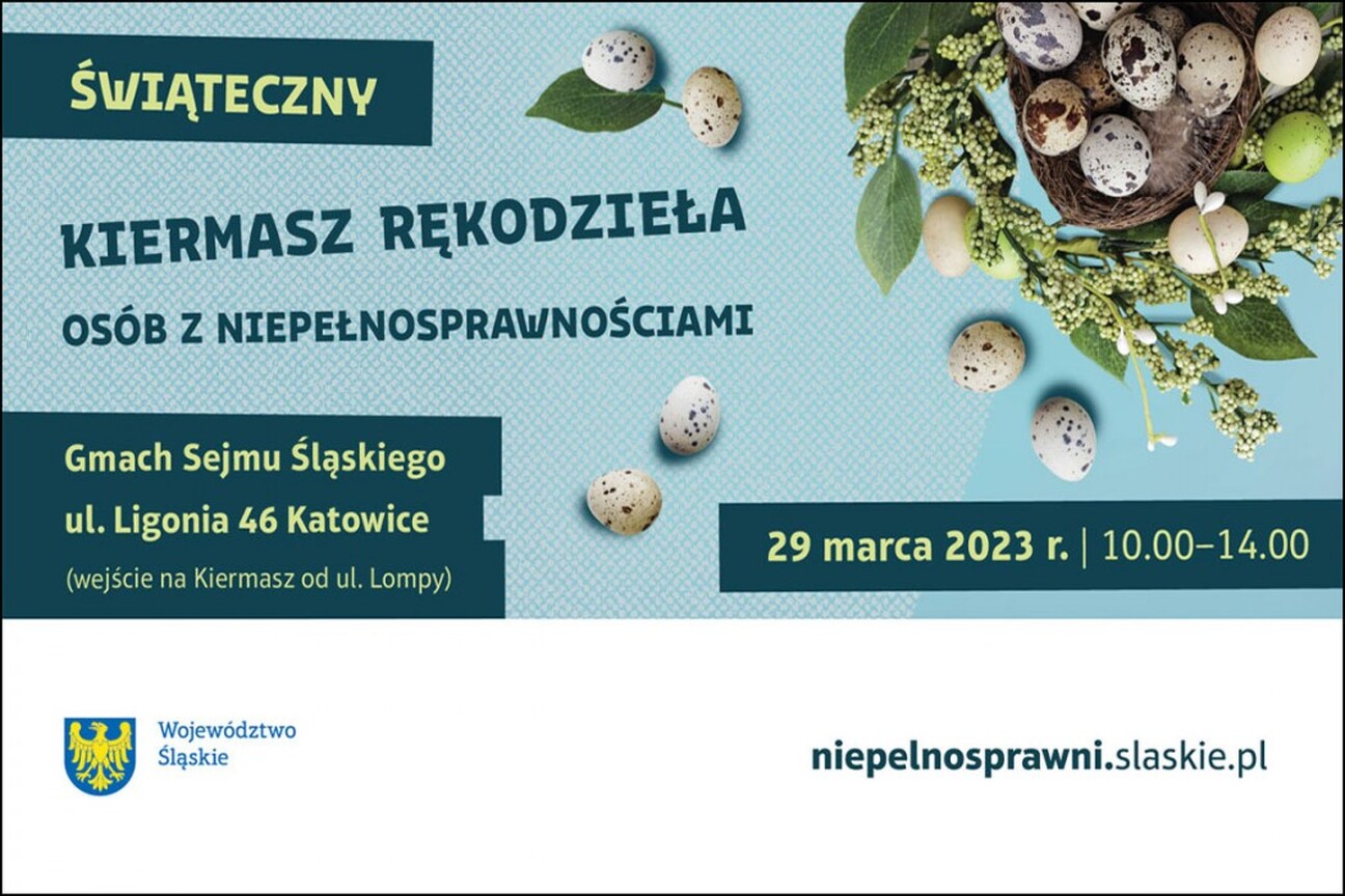 Kiermasz_Wielkanoc_www.jpg