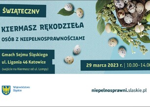 Kiermasz_Wielkanoc_www.jpg