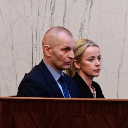 Obrady Sejmiku Województwa Śląskiego. fot. UMWS