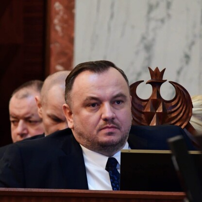 Obrady Sejmiku Województwa Śląskiego. fot. UMWS