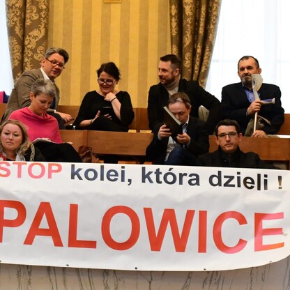 Obrady Sejmiku Województwa Śląskiego. fot. UMWS