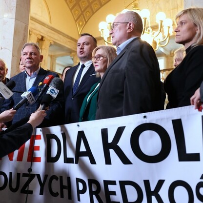 Obrady Sejmiku Województwa Śląskiego. fot. UMWS