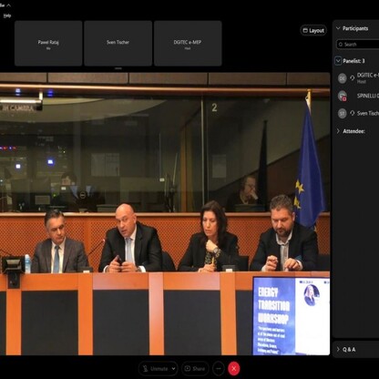 fot. mat. organizatora