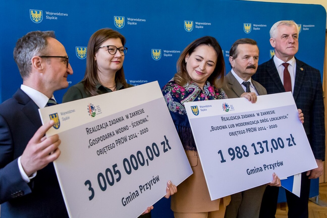umws20230403_prow_cz_tz051.jpg