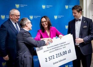 umws20230404_prow_bb_tz023.jpg