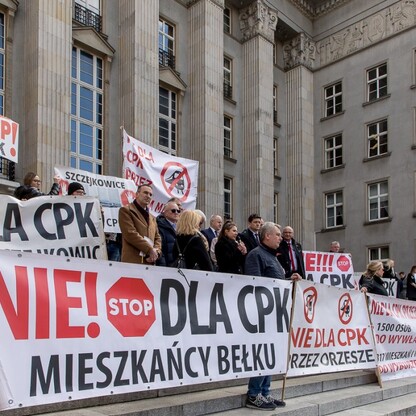 Posiedzenie WRDS. fot. Tomasz Żak / UMWS