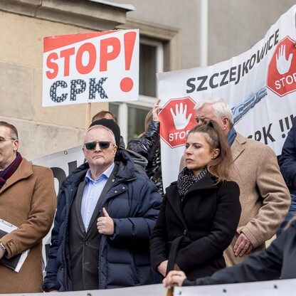 Posiedzenie WRDS. fot. Tomasz Żak / UMWS