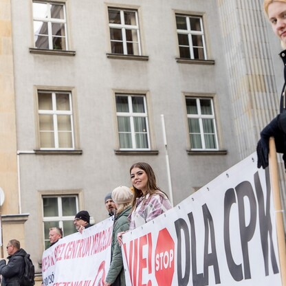 Posiedzenie WRDS. fot. Tomasz Żak / UMWS