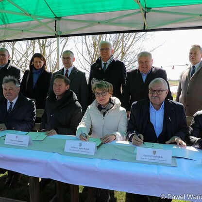 Fot. Paweł Wańczko/Lubuskie.pl