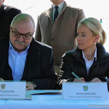 Fot. Paweł Wańczko/Lubuskie.pl