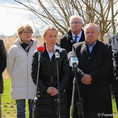 Fot. Paweł Wańczko/Lubuskie.pl