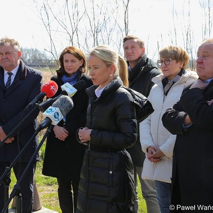 Fot. Paweł Wańczko/Lubuskie.pl