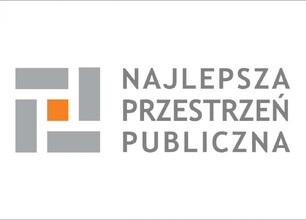 logo_npp_www.jpg