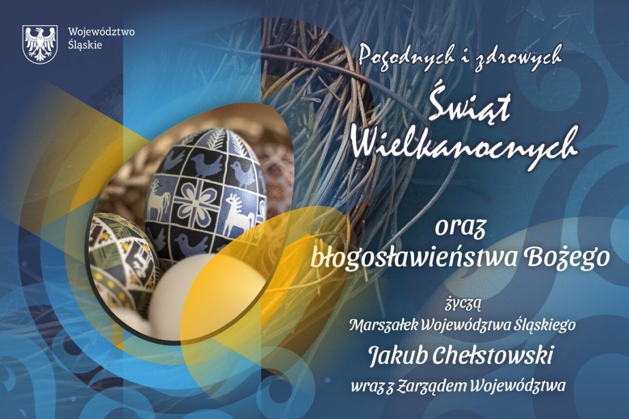 swieta-wielkanoc.jpg