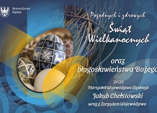 swieta-wielkanoc.jpg