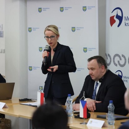 fot. Andrzej Grygiel / UMWS