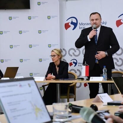 fot. Andrzej Grygiel / UMWS