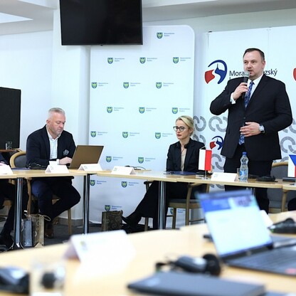 fot. Andrzej Grygiel / UMWS