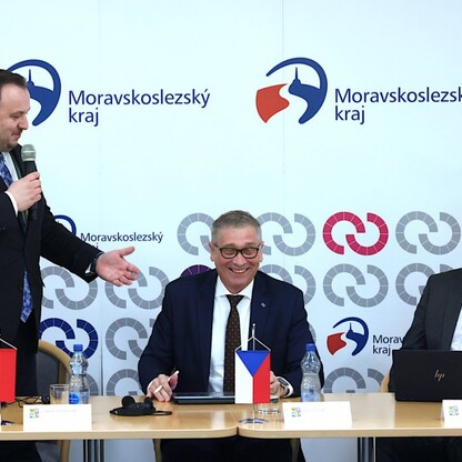 fot. Andrzej Grygiel / UMWS