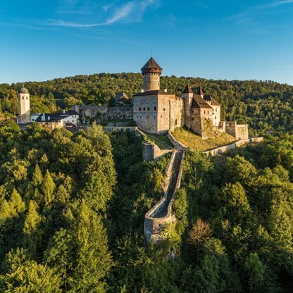 fot. Moravskoslezský Kraj
