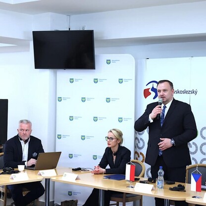 fot. Andrzej Grygiel / UMWS