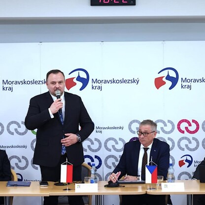 fot. Andrzej Grygiel / UMWS